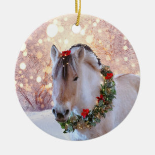 ¡Levántame! Ornamento de vacaciones de 2021 - De