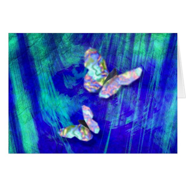 Levantamiento (Anverso (Horizontal))