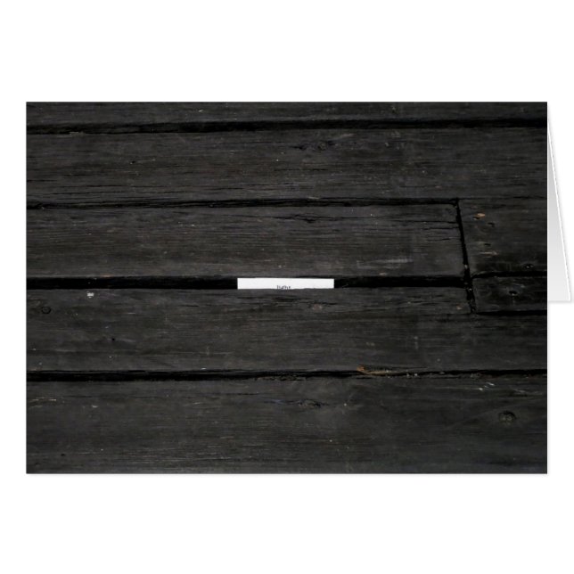 "Levantamiento" claro (Anverso (Horizontal))