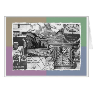 Levantamiento de Aladdin