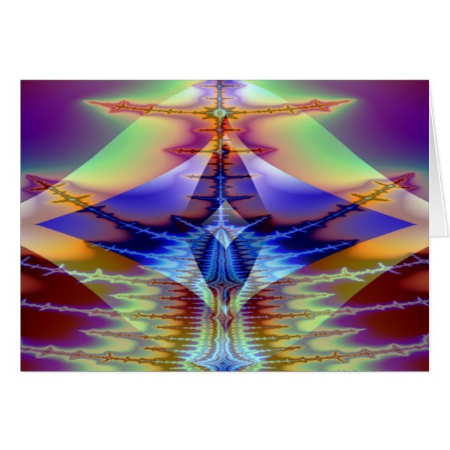Levantamiento del alcohol (Anverso (Horizontal))