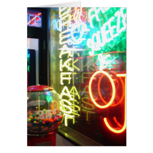 ¡LEVANTAMOS A ELLOS! (Frente)