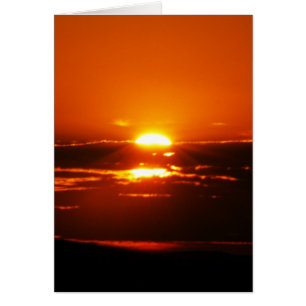 Levantarse y brillar