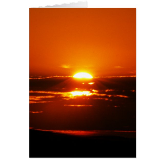 Levantarse y brillar (Frente)