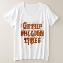 Levántate Millón de Veces| Los mejores regalos ins