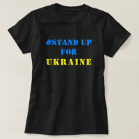 #Levántate Por La Libertad De Los Camisetas De Ucr