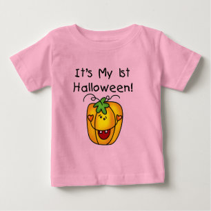 Levante camisetas y regalos de Halloween de la