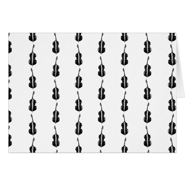 Levántese el modelo bajo (Anverso (Horizontal))