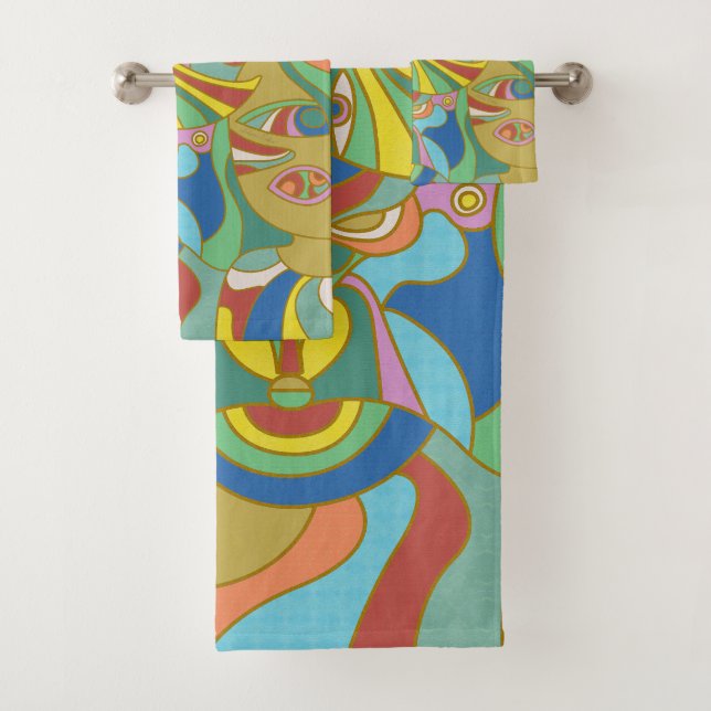 Levels of Transformation (In situ)