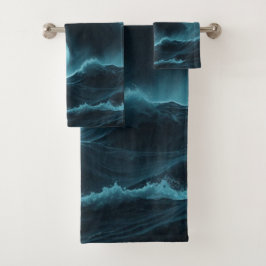 „Leviathan – Wächter der Tiefsee“  