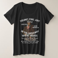 Ley de Insurrección de Trump Despliega Militar Inv