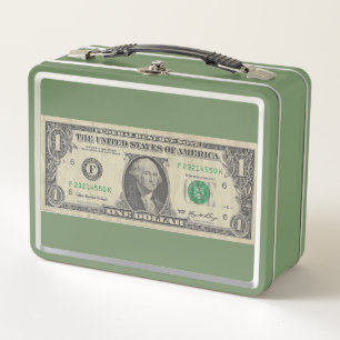 Ley de un dólar 