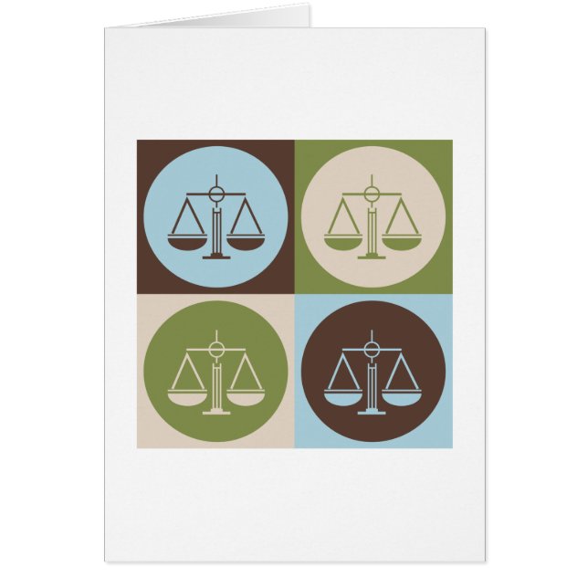 Ley del arte pop (Frente)