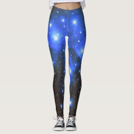 Leyades Leggings