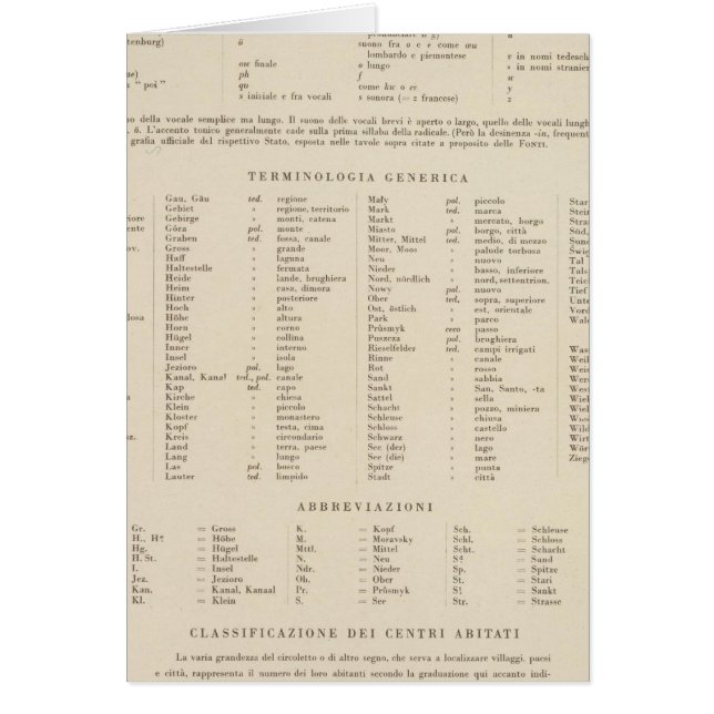 Leyenda 5355 Alemania del Norte (Frente)