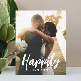 Leyenda amada Foto personalizada Lienzo envuelto