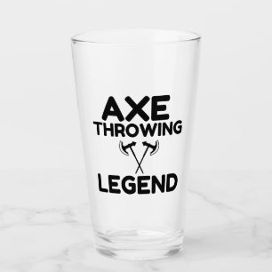 LEYENDA DE ARRANQUE AX