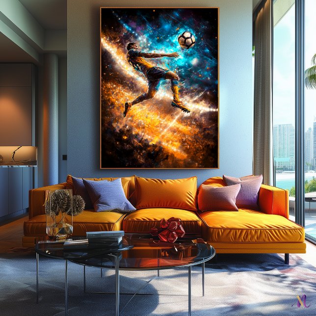 Leyenda de pataleta de bicicleta - Arte deportivo  (Subido por el creador)