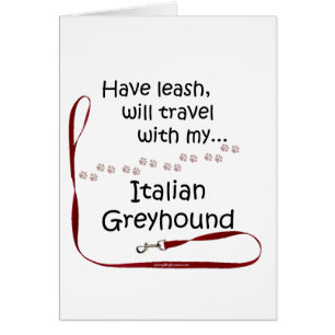 Leyenda de viajes de Greyhound