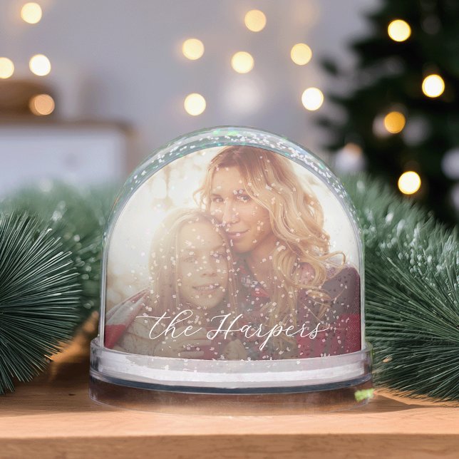 Leyenda del personalizado y foto del año (Subido por el creador)