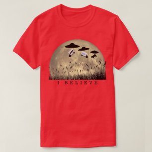 Leyendas de la camiseta de Cabezon Peak New Mexico