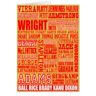 Leyendas del arsenal