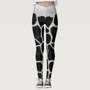 Leyendas femeninas, pantalones de yoga, ropa de us