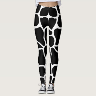 Leyendas femeninas, pantalones de yoga, ropa de us