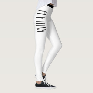Leyendas femeninas, pantalones de yoga, ropa de us