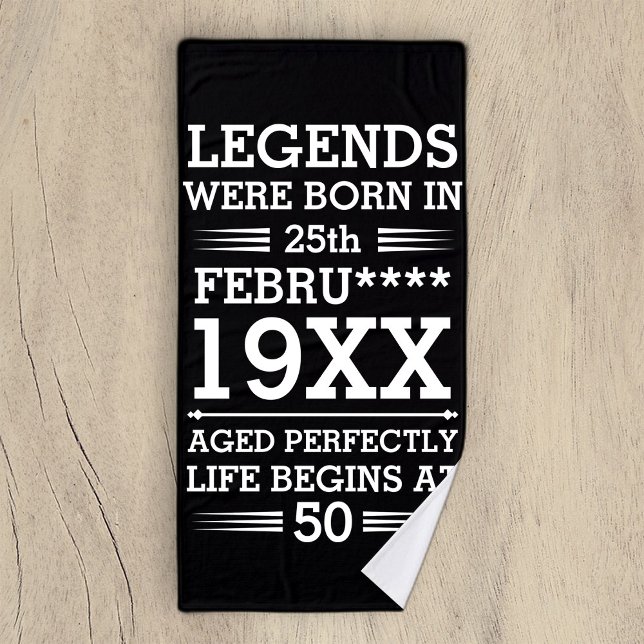 Leyendas personalizados nacieron en la edad de mes (Subido por el creador)
