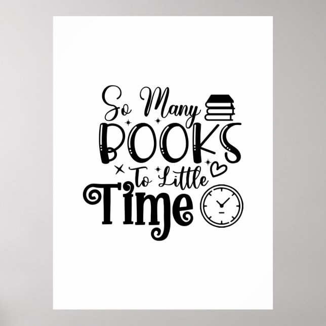 Leyendo arte tantos libros tan poco tiempo (Frente)