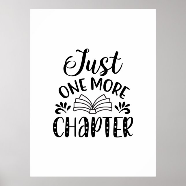 Leyendo el arte solo un capítulo más (Frente)