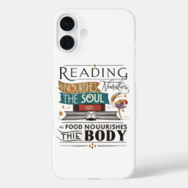 Leyendo Fundas nutricionales