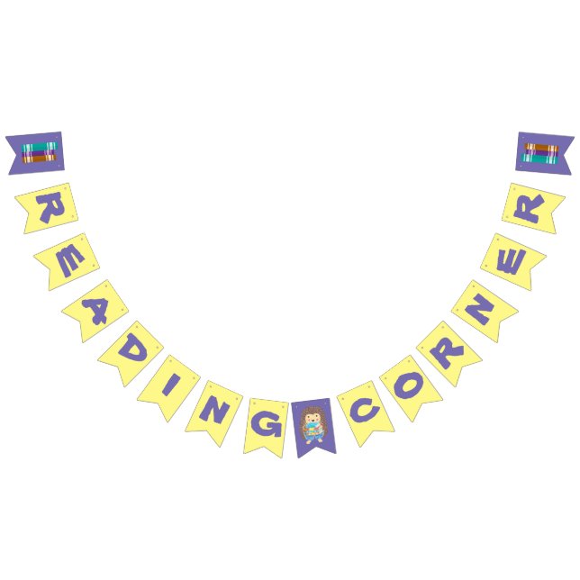 Leyendo la bandera de la bandera de la bandera de  (Todo)