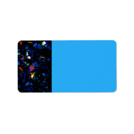 LEYENDO LA etiqueta de dirección de retorno de TOR