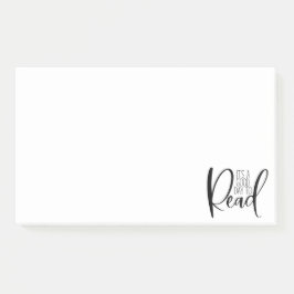 Leyendo notas posteriores de Lover del libro