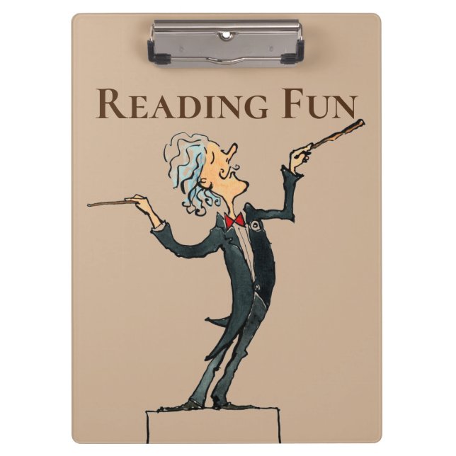 Leyendo portapapeles diverso (Anverso)
