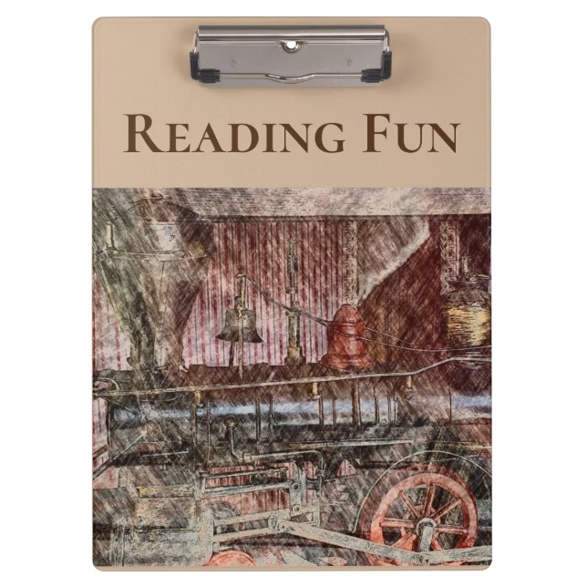 Leyendo portapapeles diverso (Anverso)