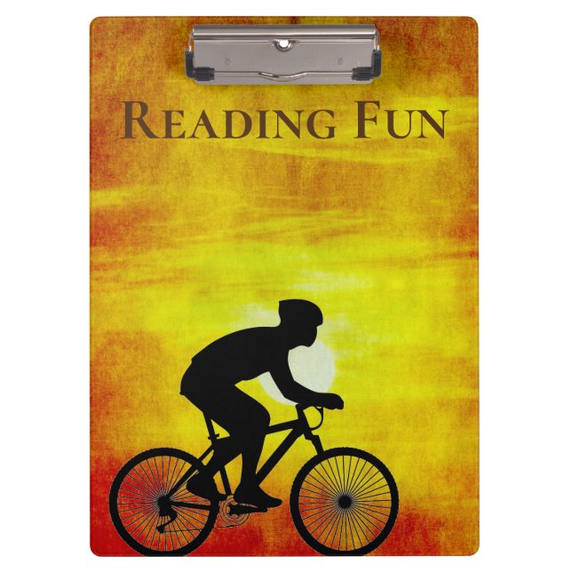 Leyendo portapapeles diverso (Anverso)