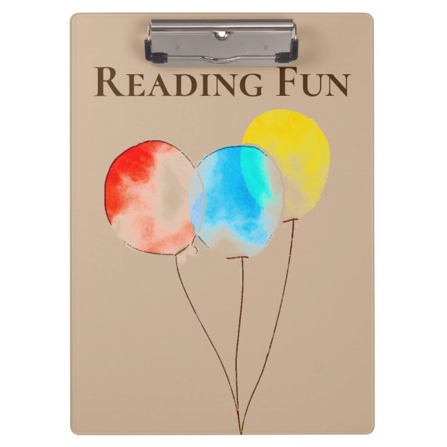 Leyendo portapapeles diverso (Anverso)