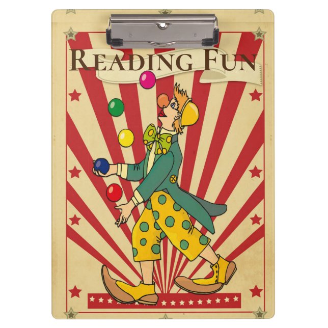 Leyendo portapapeles diverso (Anverso)