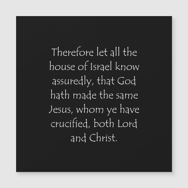 Leyes de cotización de guiones 2 36 (Anverso)