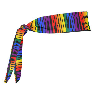 LGBT: Bandera arcoiris colora orgullo gay 2021 LGB