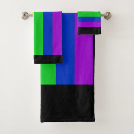 #LGBT #love #primo #gay #lesbian #libertad #desfil