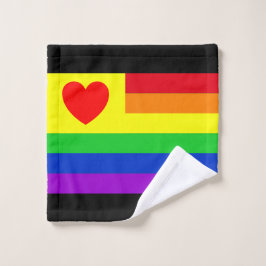 #LGBT #love #primo #gay #lesbian #libertad #desfil