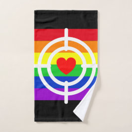#LGBT #love #primo #gay #lesbian #libertad #desfil