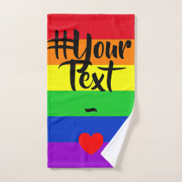 #LGBT #love #primo #gay #lesbian #libertad #desfil