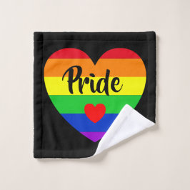 #LGBT #love #primo #gay #lesbian #libertad #desfil