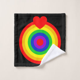 #LGBT #love #primo #gay #lesbian #libertad #desfil