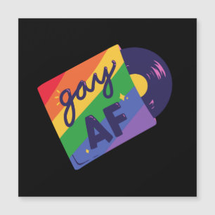 LGBT+orgullo. queer, amor gay.Gay